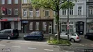 Apartment for rent, Aachen, Nordrhein-Westfalen, <span class="blurred street" onclick="ProcessAdRequest(16095453)"><span class="hint">See streetname</span>[xxxxxxxxxxxxx]</span>