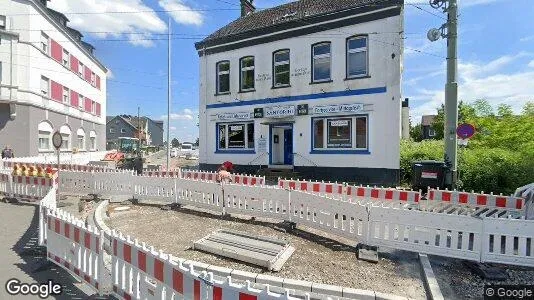 Apartments for rent in Bochum - Photo from Google Street View