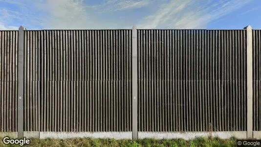 Apartments for rent in Rendsburg-Eckernförde - Photo from Google Street View