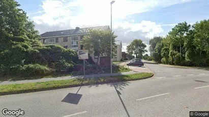 Apartments for rent in Dithmarschen - Photo from Google Street View