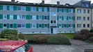 Apartment for rent, Kiel, Schleswig-Holstein, <span class="blurred street" onclick="ProcessAdRequest(16095474)"><span class="hint">See streetname</span>[xxxxxxxxxxxxx]</span>