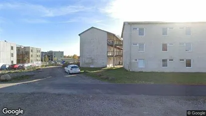 Rooms for rent in Kristianstad - Photo from Google Street View