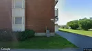 Apartment for rent, Kalix, Norrbotten County, <span class="blurred street" onclick="ProcessAdRequest(16095676)"><span class="hint">See streetname</span>[xxxxxxxxxxxxx]</span>