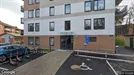Apartment for rent, Västerås, Västmanland County, <span class="blurred street" onclick="ProcessAdRequest(16095950)"><span class="hint">See streetname</span>[xxxxxxxxxxxxx]</span>