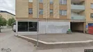 Apartment for rent, Falun, Dalarna, <span class="blurred street" onclick="ProcessAdRequest(16096056)"><span class="hint">See streetname</span>[xxxxxxxxxxxxx]</span>