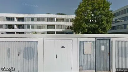 Apartments for rent in Mjölby - Photo from Google Street View