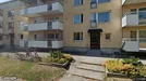 Apartment for rent, Nynäshamn, Stockholm County, <span class="blurred street" onclick="ProcessAdRequest(16096092)"><span class="hint">See streetname</span>[xxxxxxxxxxxxx]</span>