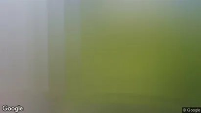 Apartments for rent in Huddinge - Photo from Google Street View