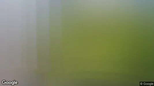 Apartments for rent in Huddinge - Photo from Google Street View