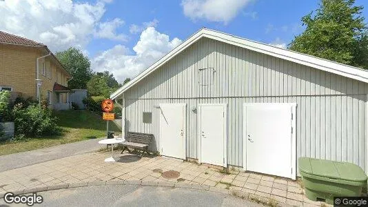 Apartments for rent in Värmdö - Photo from Google Street View