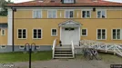 Apartment for rent, Huddinge, Stockholm County, <span class="blurred street" onclick="ProcessAdRequest(16096344)"><span class="hint">See streetname</span>[xxxxxxxxxxxxx]</span>
