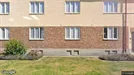 Apartment for rent, Landskrona, Skåne County, <span class="blurred street" onclick="ProcessAdRequest(16096346)"><span class="hint">See streetname</span>[xxxxxxxxxxxxx]</span>