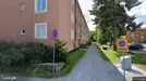 Apartment for rent, Stockholm South, Stockholm, <span class="blurred street" onclick="ProcessAdRequest(16096353)"><span class="hint">See streetname</span>[xxxxxxxxxxxxx]</span>