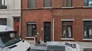 Apartment for rent, Leuven, Vlaams-Brabant, <span class="blurred street" onclick="ProcessAdRequest(16096576)"><span class="hint">See streetname</span>[xxxxxxxxxxxxx]</span>