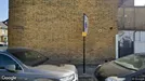 Room for rent, London East, Endsleigh Road
