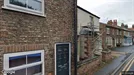 Apartment for rent, Selby - North Yorkshire, North East, <span class="blurred street" onclick="ProcessAdRequest(16097008)"><span class="hint">See streetname</span>[xxxxxxxxxxxxx]</span>