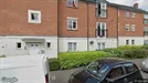 Apartment for rent, Trowbridge - Wiltshire, South West, <span class="blurred street" onclick="ProcessAdRequest(16097127)"><span class="hint">See streetname</span>[xxxxxxxxxxxxx]</span>