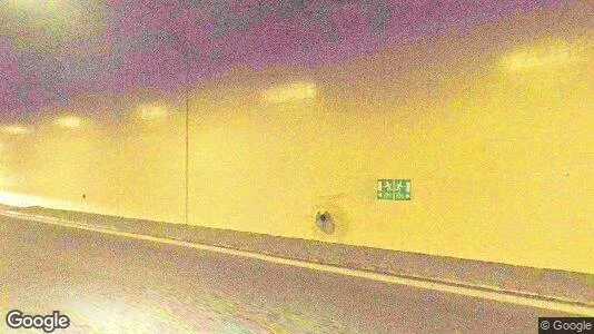 Apartments for rent in Vienna Donaustadt - Photo from Google Street View