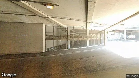 Apartments for rent in Vienna Donaustadt - Photo from Google Street View