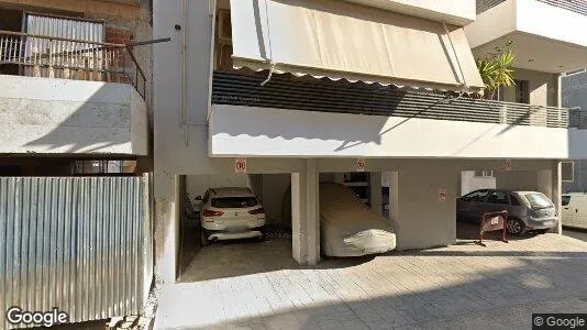 Apartments for rent in Location is not specified - Photo from Google Street View