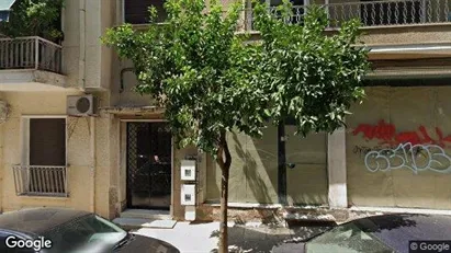Apartments for rent in Location is not specified - Photo from Google Street View