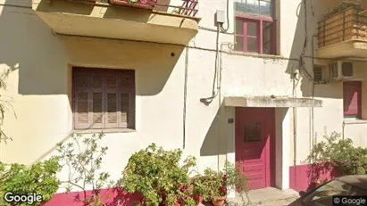 Apartments for rent in Location is not specified - Photo from Google Street View