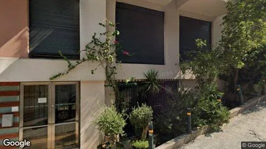 Apartments for rent in Location is not specified - Photo from Google Street View