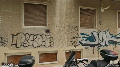 Apartments for rent in Location is not specified - Photo from Google Street View
