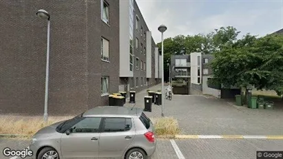Apartments for rent in Herent - Photo from Google Street View