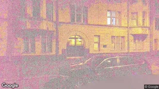 Apartments for rent in Helsinki Eteläinen - Photo from Google Street View