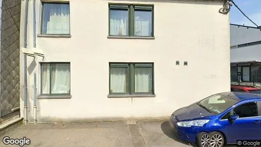 Apartments for rent in Aarlen - Photo from Google Street View
