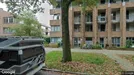 Apartment for rent, Hilversum, North Holland, <span class="blurred street" onclick="ProcessAdRequest(16098307)"><span class="hint">See streetname</span>[xxxxxxxxxxxxx]</span>