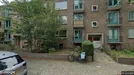 Apartment for rent, Hilversum, North Holland, <span class="blurred street" onclick="ProcessAdRequest(16098309)"><span class="hint">See streetname</span>[xxxxxxxxxxxxx]</span>