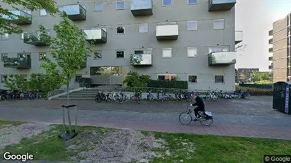 Apartments for rent in Hilversum - Photo from Google Street View