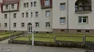 Apartment for rent, Dresden, Sachsen, <span class="blurred street" onclick="ProcessAdRequest(16098409)"><span class="hint">See streetname</span>[xxxxxxxxxxxxx]</span>
