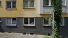 Apartment for rent, Segeberg, Schleswig-Holstein, <span class="blurred street" onclick="ProcessAdRequest(16098454)"><span class="hint">See streetname</span>[xxxxxxxxxxxxx]</span>