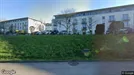 Apartment for rent, Bern-Mittelland, Bern (Kantone), <span class="blurred street" onclick="ProcessAdRequest(16098479)"><span class="hint">See streetname</span>[xxxxxxxxxxxxx]</span>