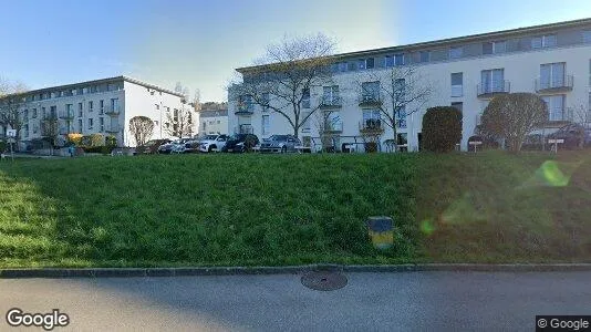 Apartments for rent in Bern-Mittelland - Photo from Google Street View