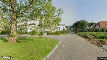 Apartments for rent in Wasseramt - Photo from Google Street View