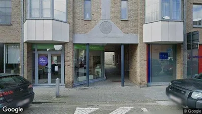 Apartments for rent in Kasterlee - Photo from Google Street View