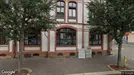 Apartment for rent, Zwickau, Sachsen, <span class="blurred street" onclick="ProcessAdRequest(16098579)"><span class="hint">See streetname</span>[xxxxxxxxxxxxx]</span>