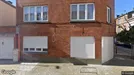 Apartment for rent, Luik, Luik (region), Rue Vaudrée