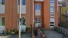 Apartment for rent, Uckermark, Brandenburg, <span class="blurred street" onclick="ProcessAdRequest(16099017)"><span class="hint">See streetname</span>[xxxxxxxxxxxxx]</span>