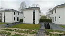 Apartment for rent, Berlin Treptow-Köpenick, Berlin, <span class="blurred street" onclick="ProcessAdRequest(16099038)"><span class="hint">See streetname</span>[xxxxxxxxxxxxx]</span>