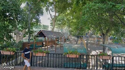 Apartments for rent in Il-Naxxar - Photo from Google Street View