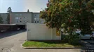 Apartment for rent, Pori, Satakunta, Päretie<span class="blurred street-number" onclick="ProcessAdRequest(16099136)"><span class="hint">See no.</span>[xxxxxx]</span>
