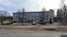 Apartment for rent, Rauma, Satakunta, <span class="blurred street" onclick="ProcessAdRequest(16099162)"><span class="hint">See streetname</span>[xxxxxxxxxxxxx]</span>