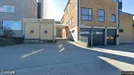 Apartment for rent, Siilinjärvi, Pohjois-Savo, Kasurilantie<span class="blurred street-number" onclick="ProcessAdRequest(16099164)"><span class="hint">See no.</span>[xxxxxx]</span>