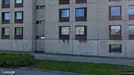 Apartment for rent, Turku, Varsinais-Suomi, <span class="blurred street" onclick="ProcessAdRequest(16099171)"><span class="hint">See streetname</span>[xxxxxxxxxxxxx]</span>