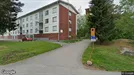 Apartment for rent, Turku, Varsinais-Suomi, <span class="blurred street" onclick="ProcessAdRequest(16099205)"><span class="hint">See streetname</span>[xxxxxxxxxxxxx]</span>